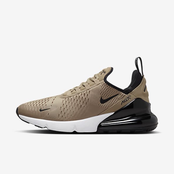 Nike air max 270 lifestyle shop